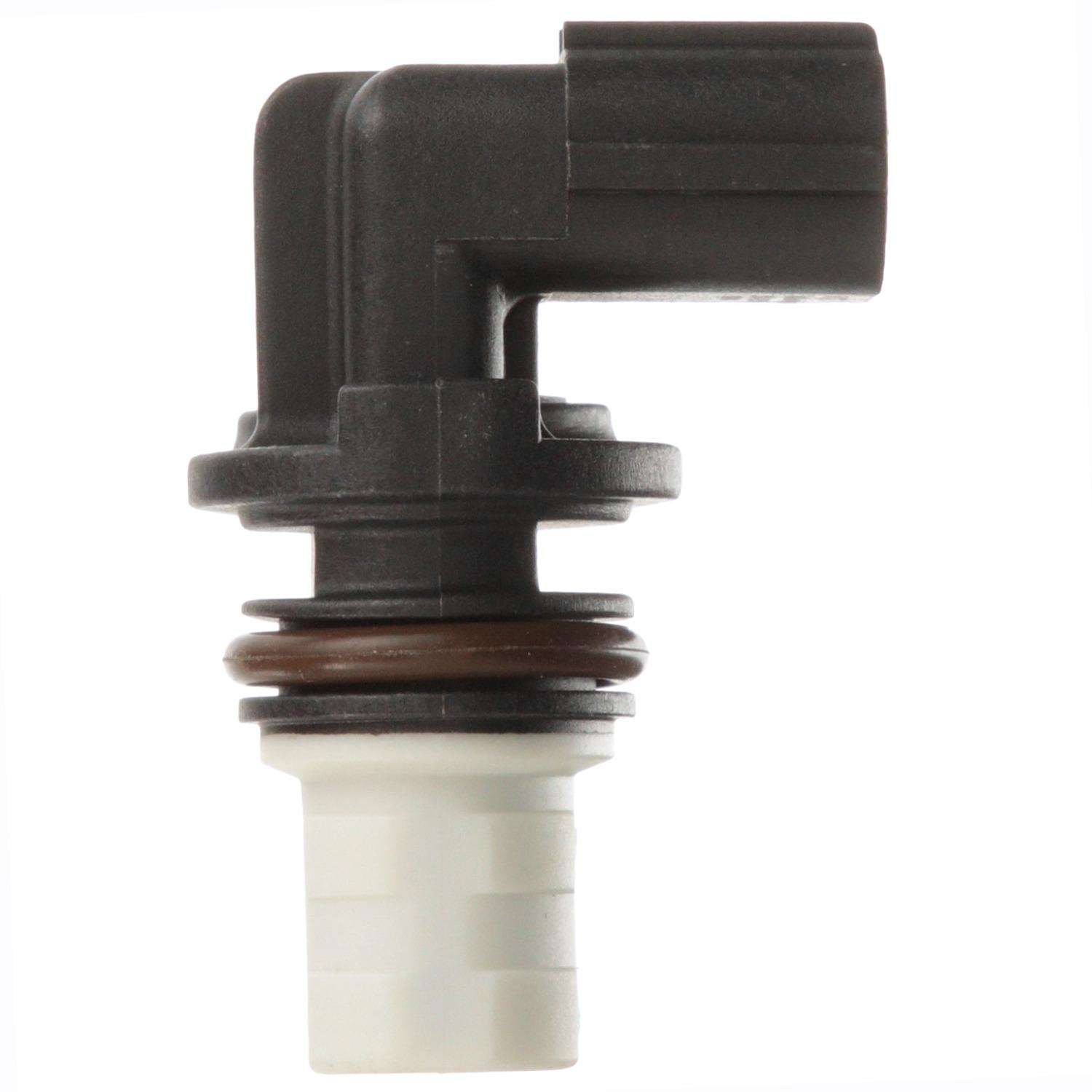 Delphi SS11990 Engine Crankshaft Position Sensor product image 8 of 8