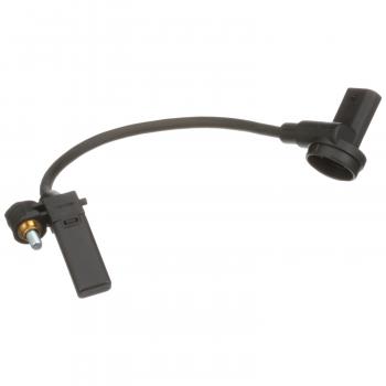 2016 BMW 328i GT xDrive Engine Crankshaft Position Sensor Delphi SS11991 image 1 of 4