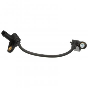 2016 BMW 328i GT xDrive Engine Crankshaft Position Sensor Delphi SS11991 image 2 of 4