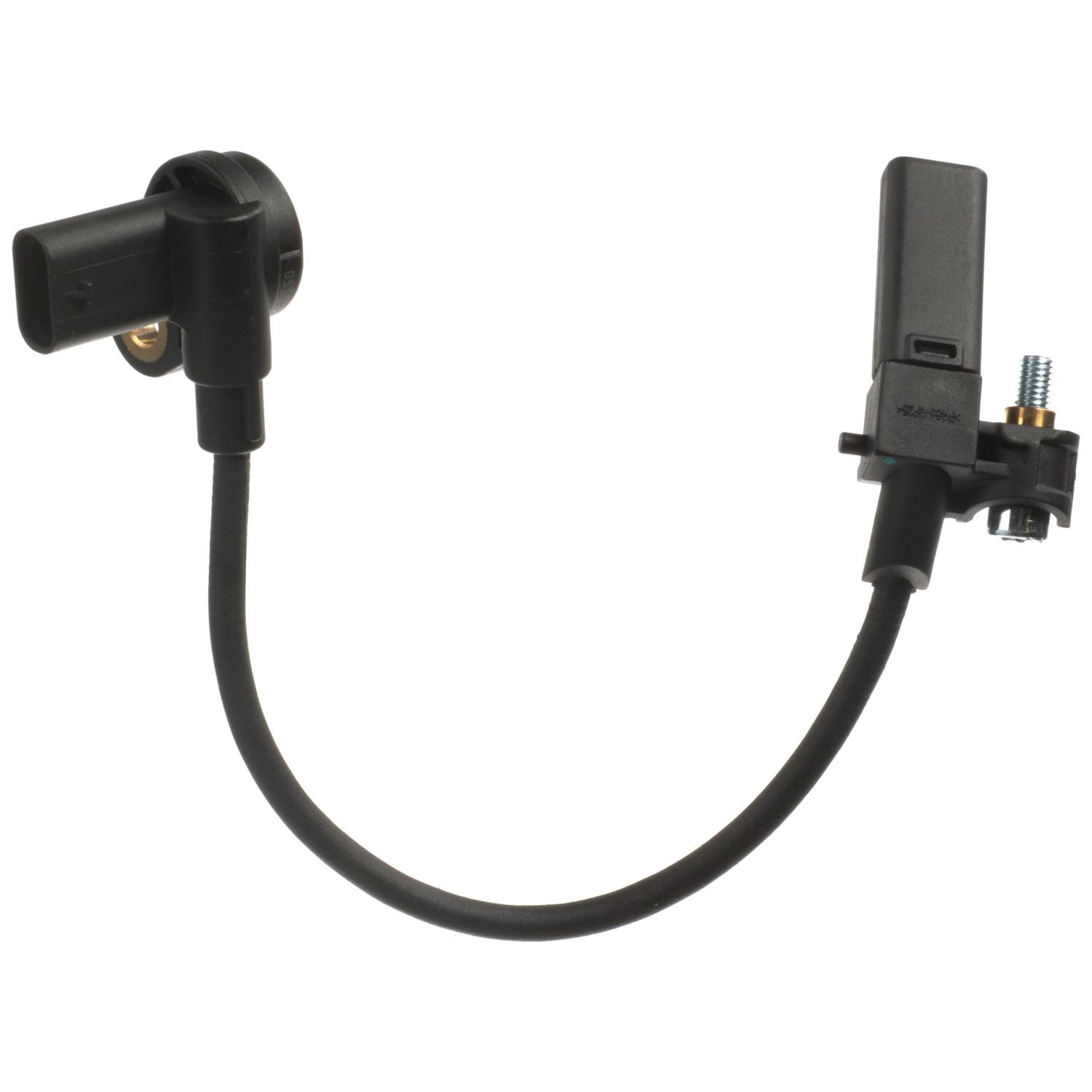 Delphi SS11991 - Engine Crankshaft Position Sensor Delphi SS11991 Engine Crankshaft Position Sensor product image 6 of 8