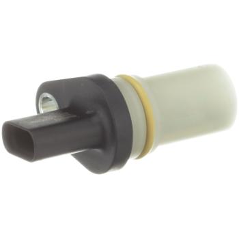 2023 Audi Q5 Sportback Engine Crankshaft Position Sensor Delphi SS11992 image 1 of 4