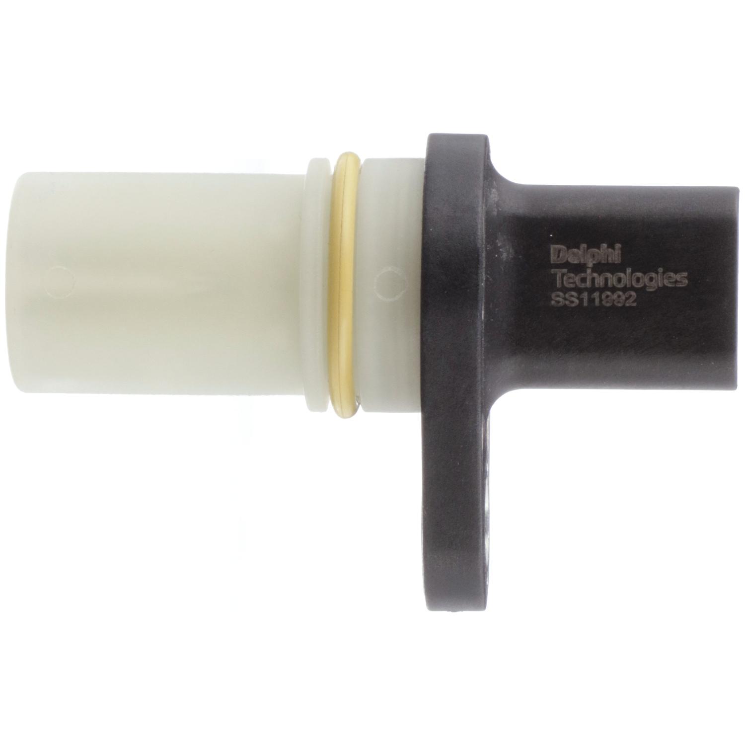Delphi SS11992 Engine Crankshaft Position Sensor product image 4 of 8