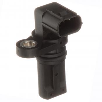 2012 Honda Fit Engine Crankshaft Position Sensor Delphi SS11993 image 1 of 4