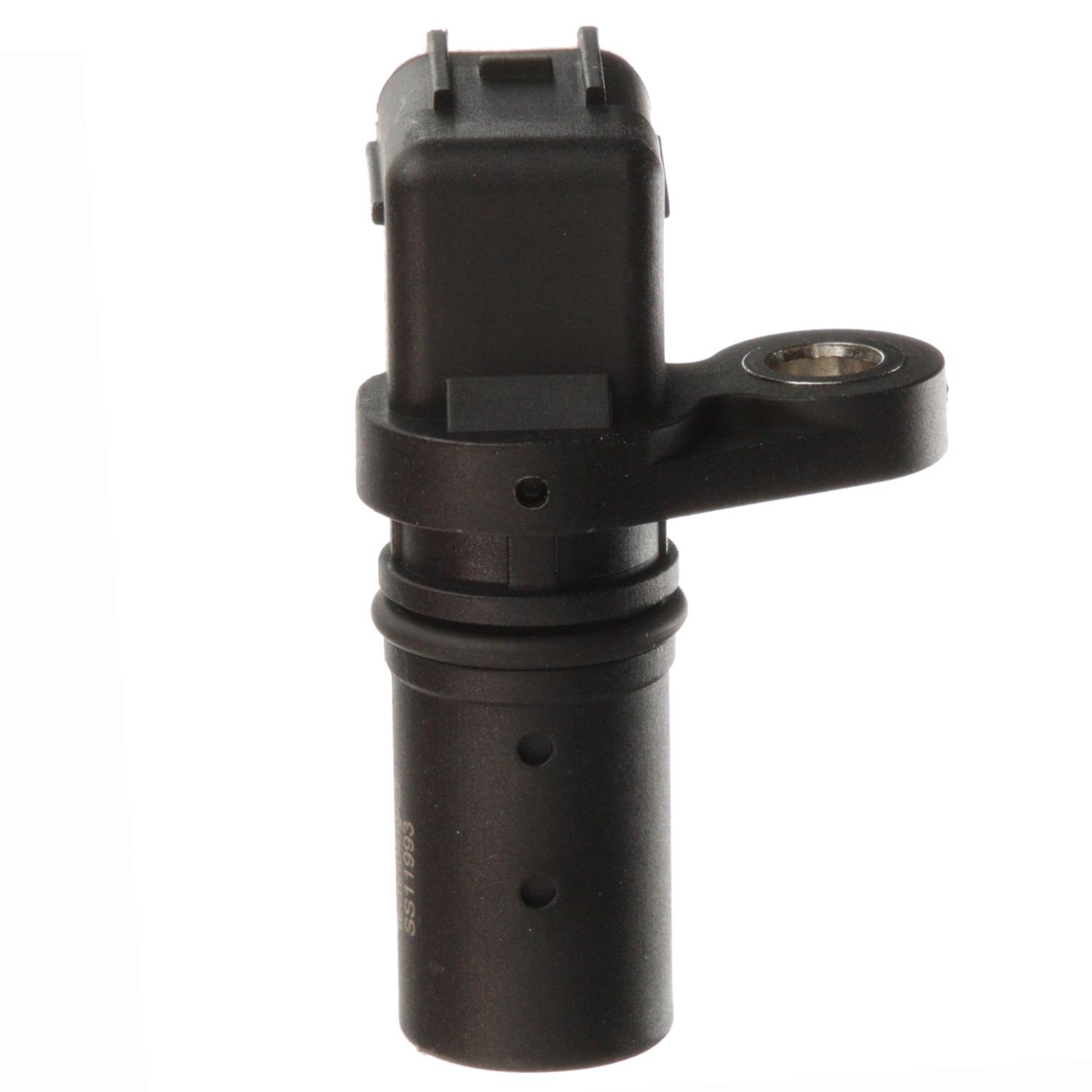 Delphi SS11993 - Engine Crankshaft Position Sensor Delphi SS11993 Engine Crankshaft Position Sensor product image 2 of 8