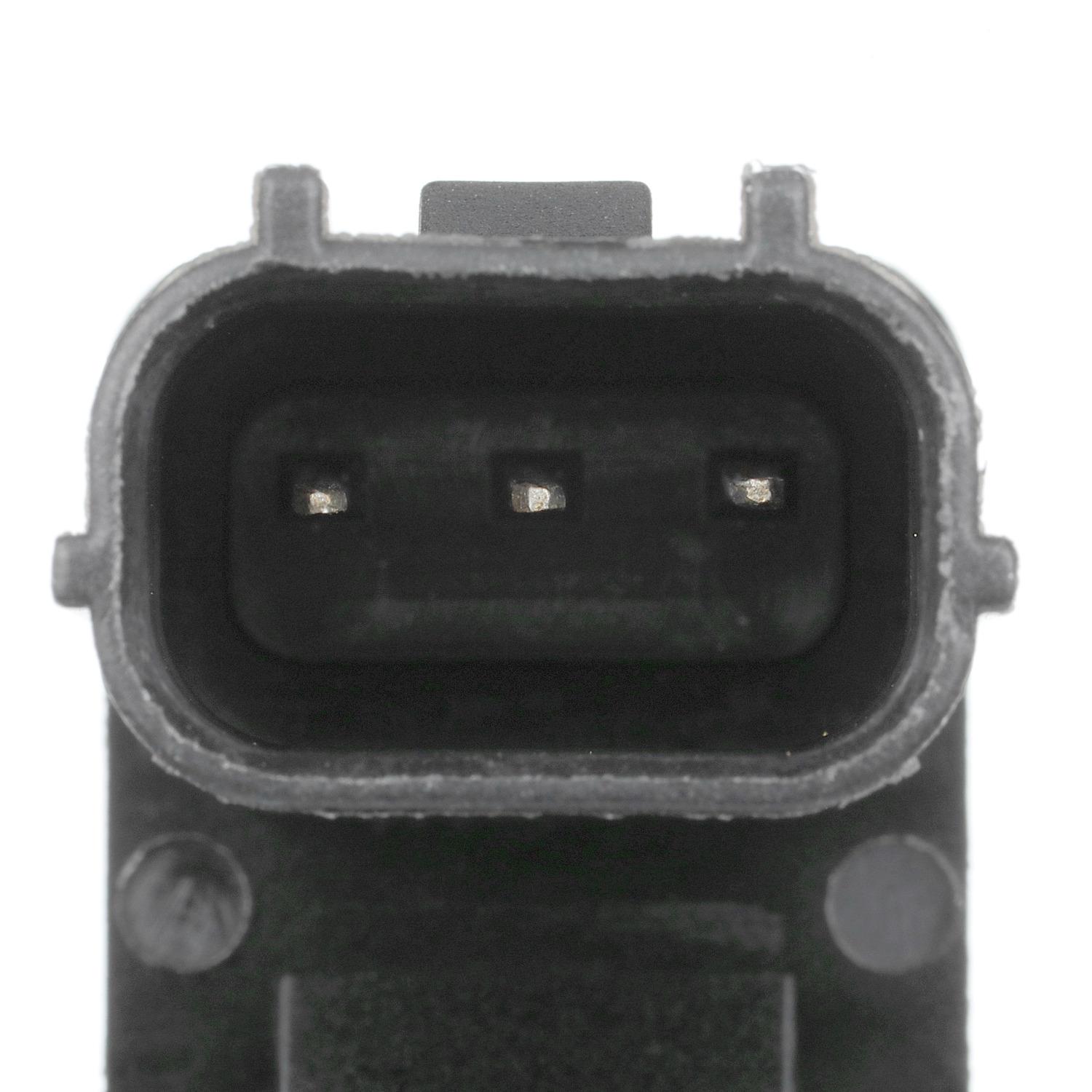 Delphi SS11993 - Engine Crankshaft Position Sensor Delphi SS11993 Engine Crankshaft Position Sensor product image 3 of 8