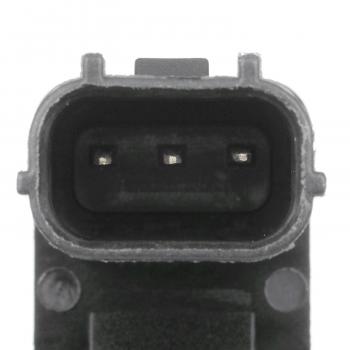 2012 Honda Fit Engine Crankshaft Position Sensor Delphi SS11993 image 3 of 4