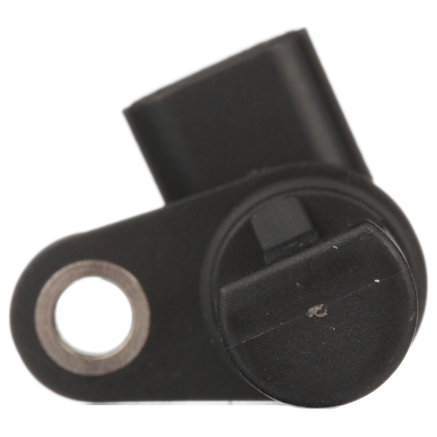 Delphi SS11993 - Engine Crankshaft Position Sensor Delphi SS11993 Engine Crankshaft Position Sensor product image 4 of 8