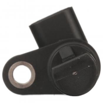 2012 Honda Fit Engine Crankshaft Position Sensor Delphi SS11993 image 4 of 4