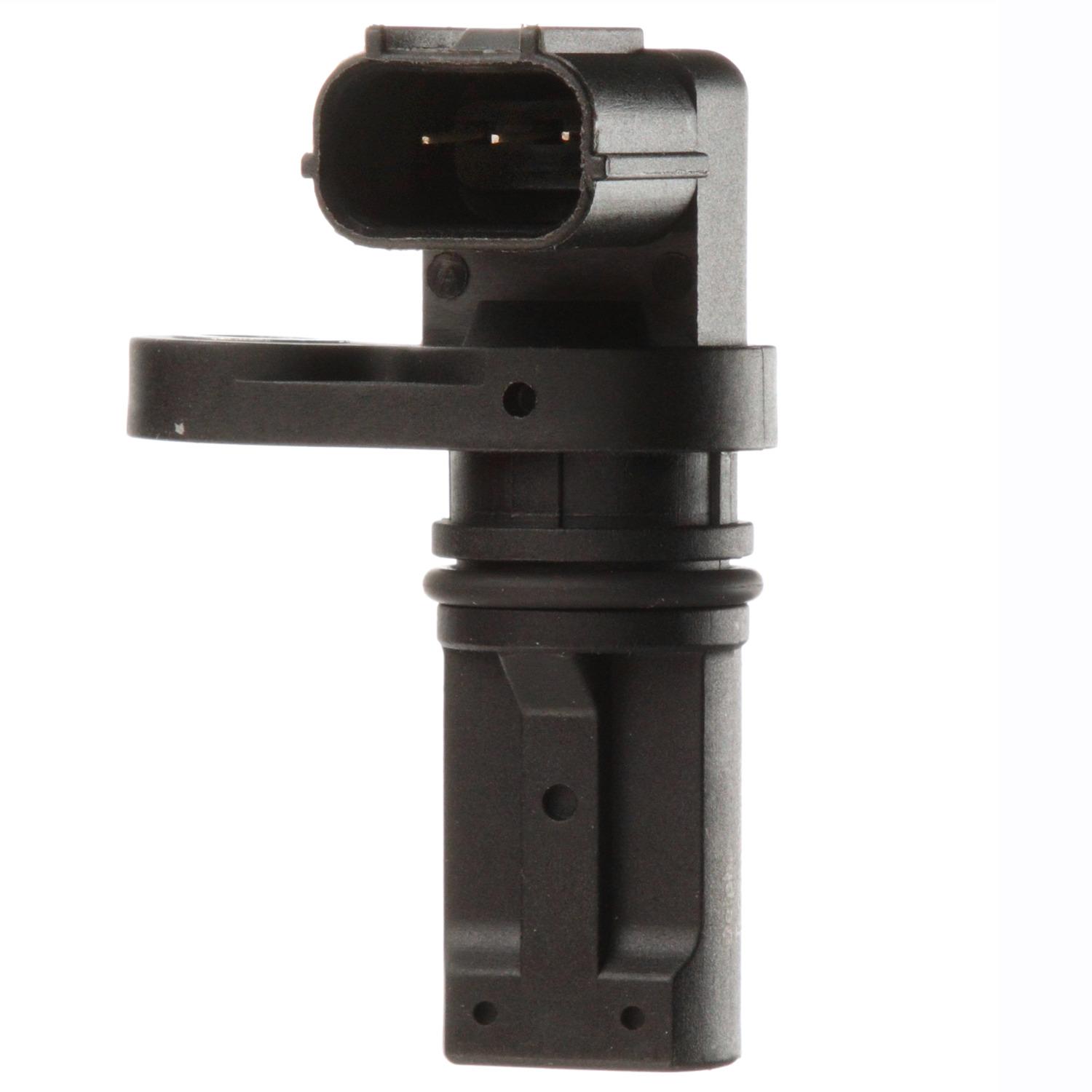 Delphi SS11993 - Engine Crankshaft Position Sensor Delphi SS11993 Engine Crankshaft Position Sensor product image 5 of 8