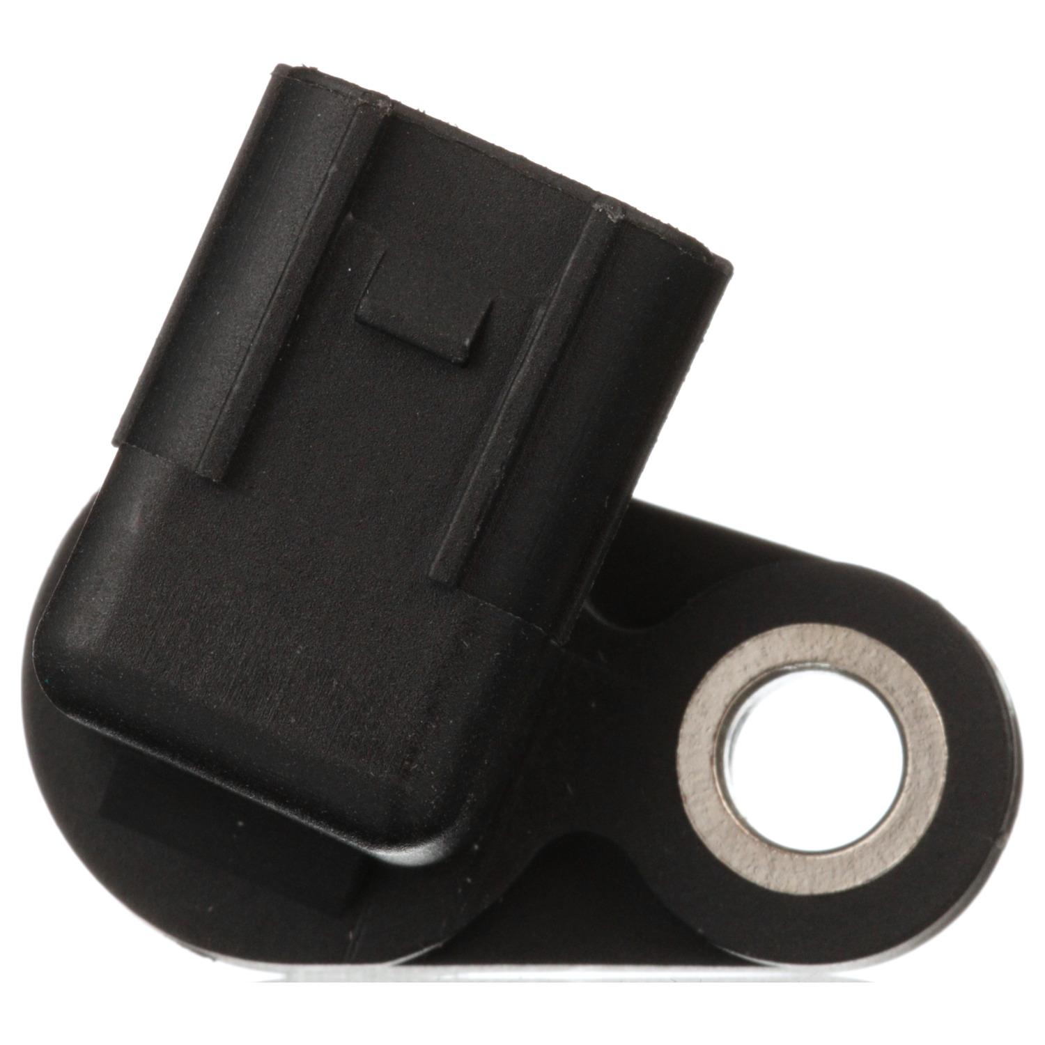 Delphi SS11993 - Engine Crankshaft Position Sensor Delphi SS11993 Engine Crankshaft Position Sensor product image 6 of 8