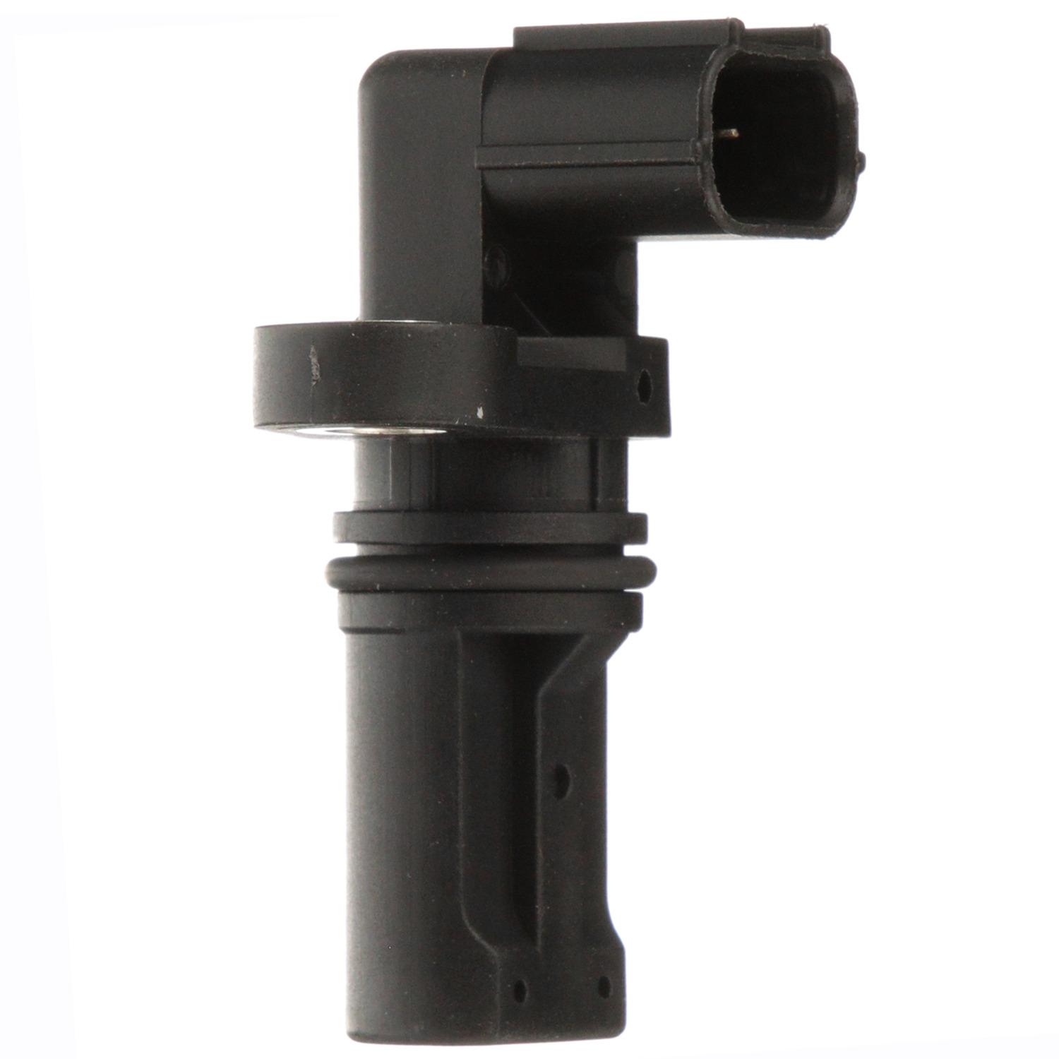 Delphi SS11993 - Engine Crankshaft Position Sensor Delphi SS11993 Engine Crankshaft Position Sensor product image 7 of 8