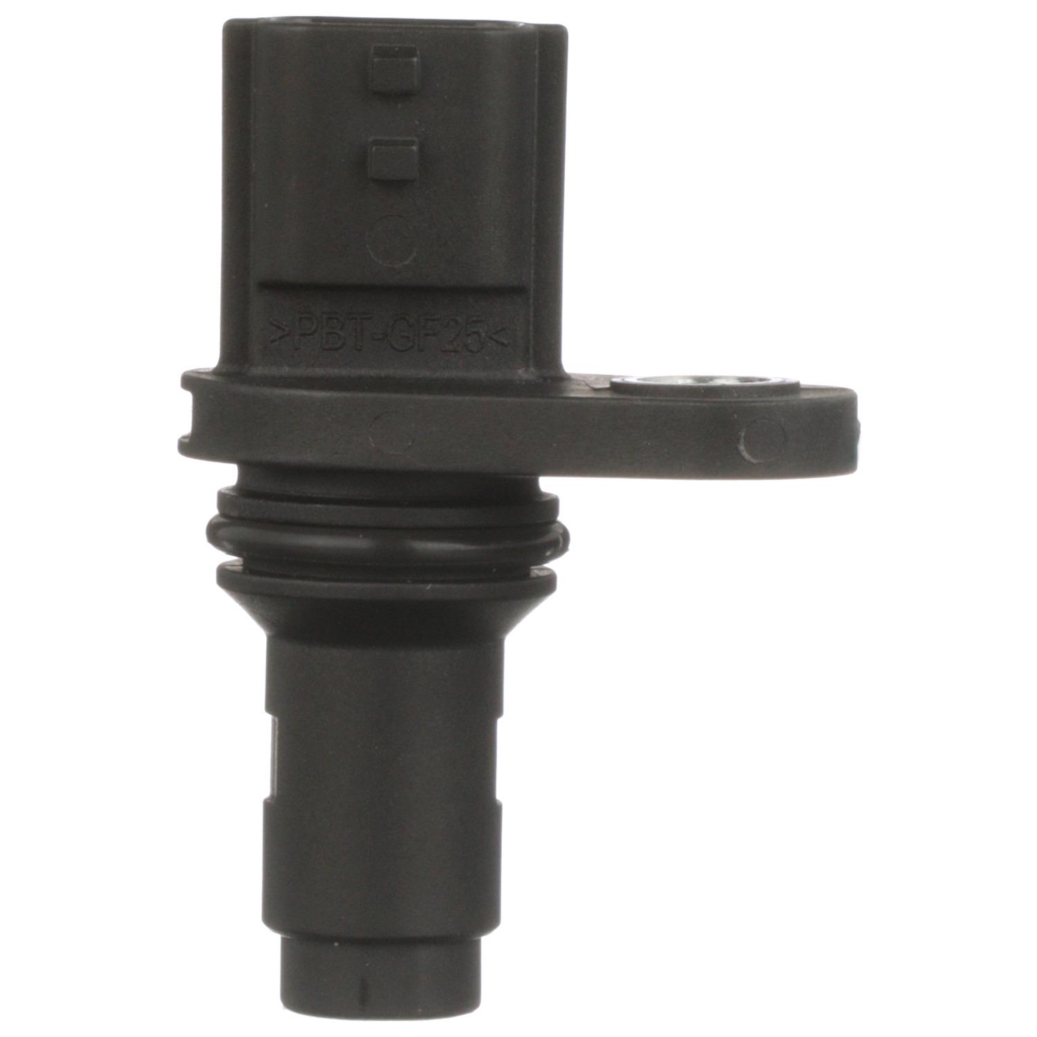 Delphi SS11994 - Engine Crankshaft Position Sensor Delphi SS11994 Engine Crankshaft Position Sensor product image 2 of 8