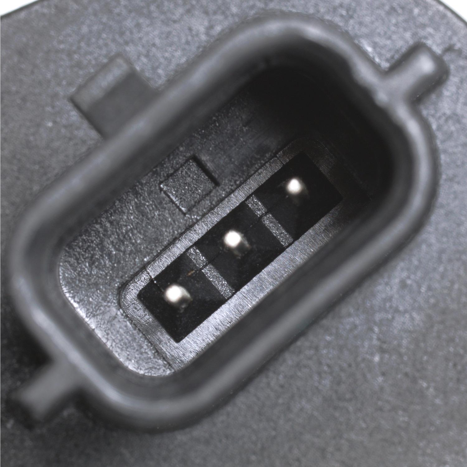 Delphi SS11994 - Engine Crankshaft Position Sensor Delphi SS11994 Engine Crankshaft Position Sensor product image 3 of 8