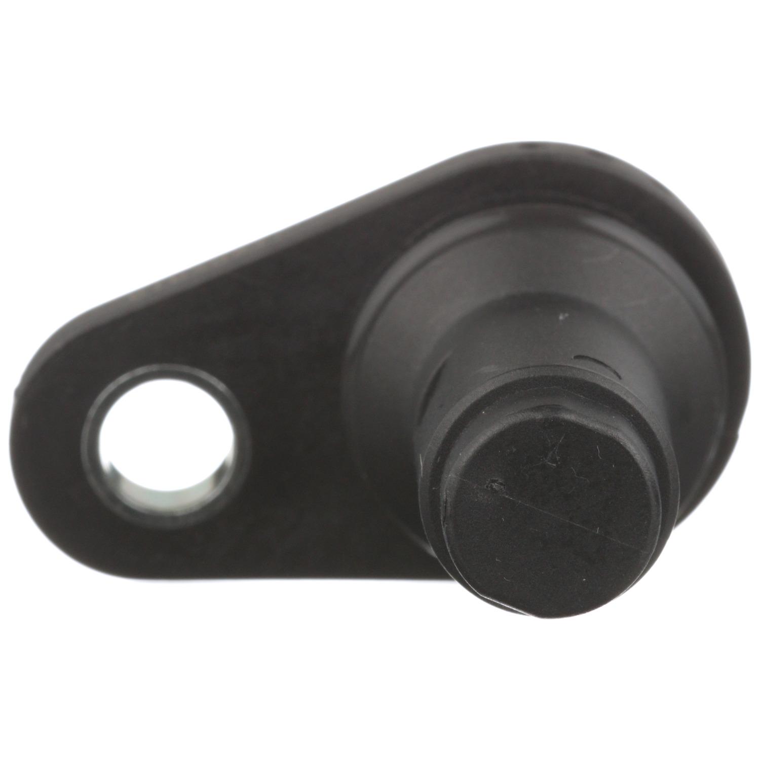 Delphi SS11994 - Engine Crankshaft Position Sensor Delphi SS11994 Engine Crankshaft Position Sensor product image 4 of 8