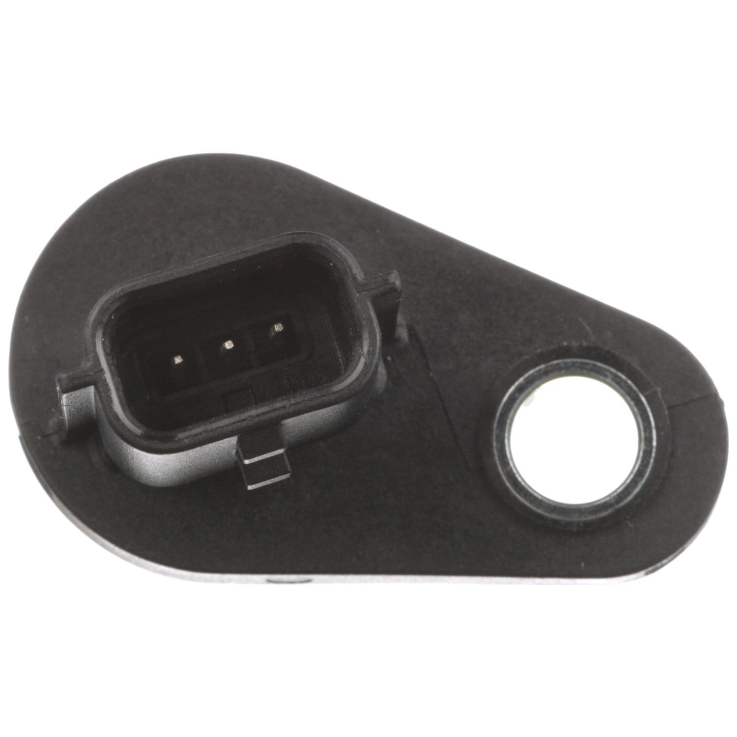 Delphi SS11994 - Engine Crankshaft Position Sensor Delphi SS11994 Engine Crankshaft Position Sensor product image 6 of 8