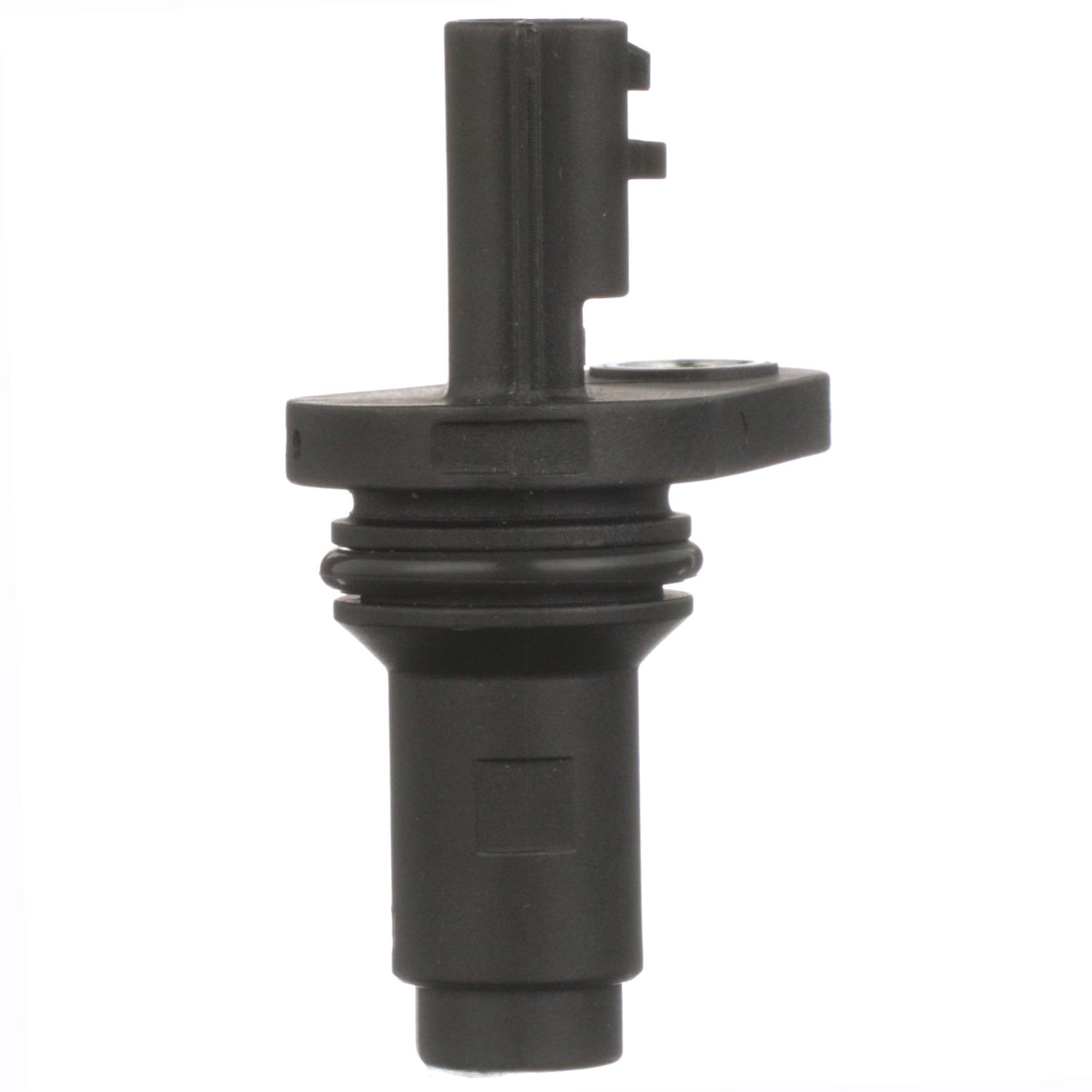 Delphi SS11994 - Engine Crankshaft Position Sensor Delphi SS11994 Engine Crankshaft Position Sensor product image 7 of 8