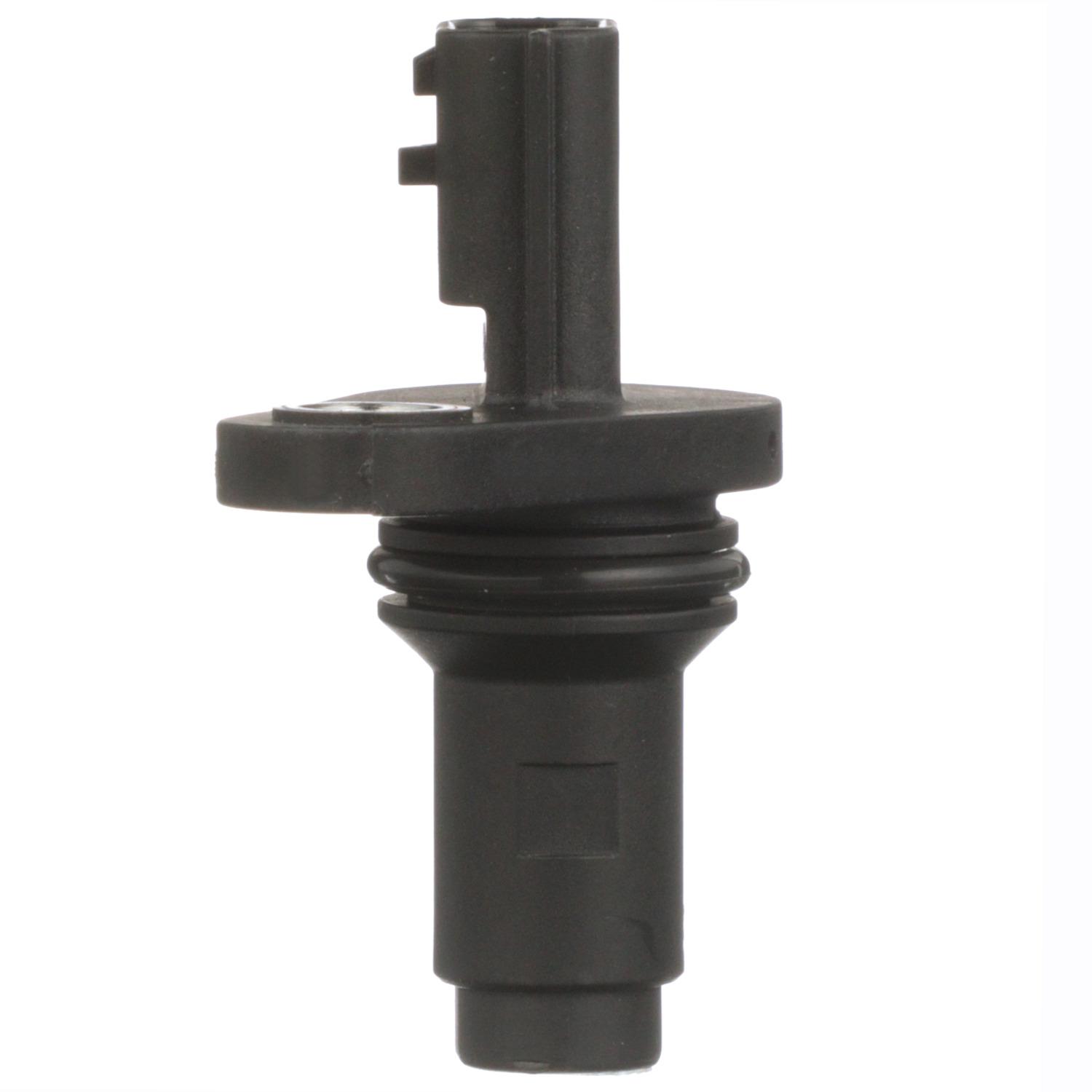 Delphi SS11994 - Engine Crankshaft Position Sensor Delphi SS11994 Engine Crankshaft Position Sensor product image 8 of 8