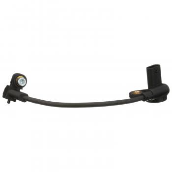 2016 BMW 335i GT xDrive Engine Crankshaft Position Sensor Delphi SS11995 image 2 of 4