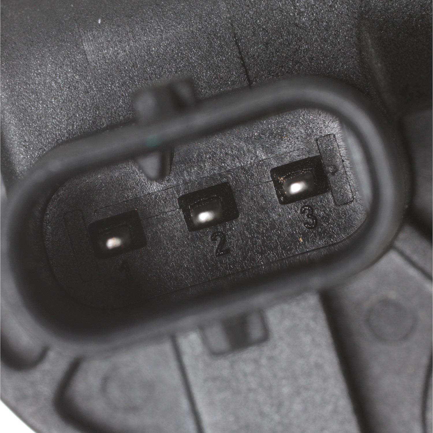 Delphi SS11995 - Engine Crankshaft Position Sensor Delphi SS11995 Engine Crankshaft Position Sensor product image 3 of 8