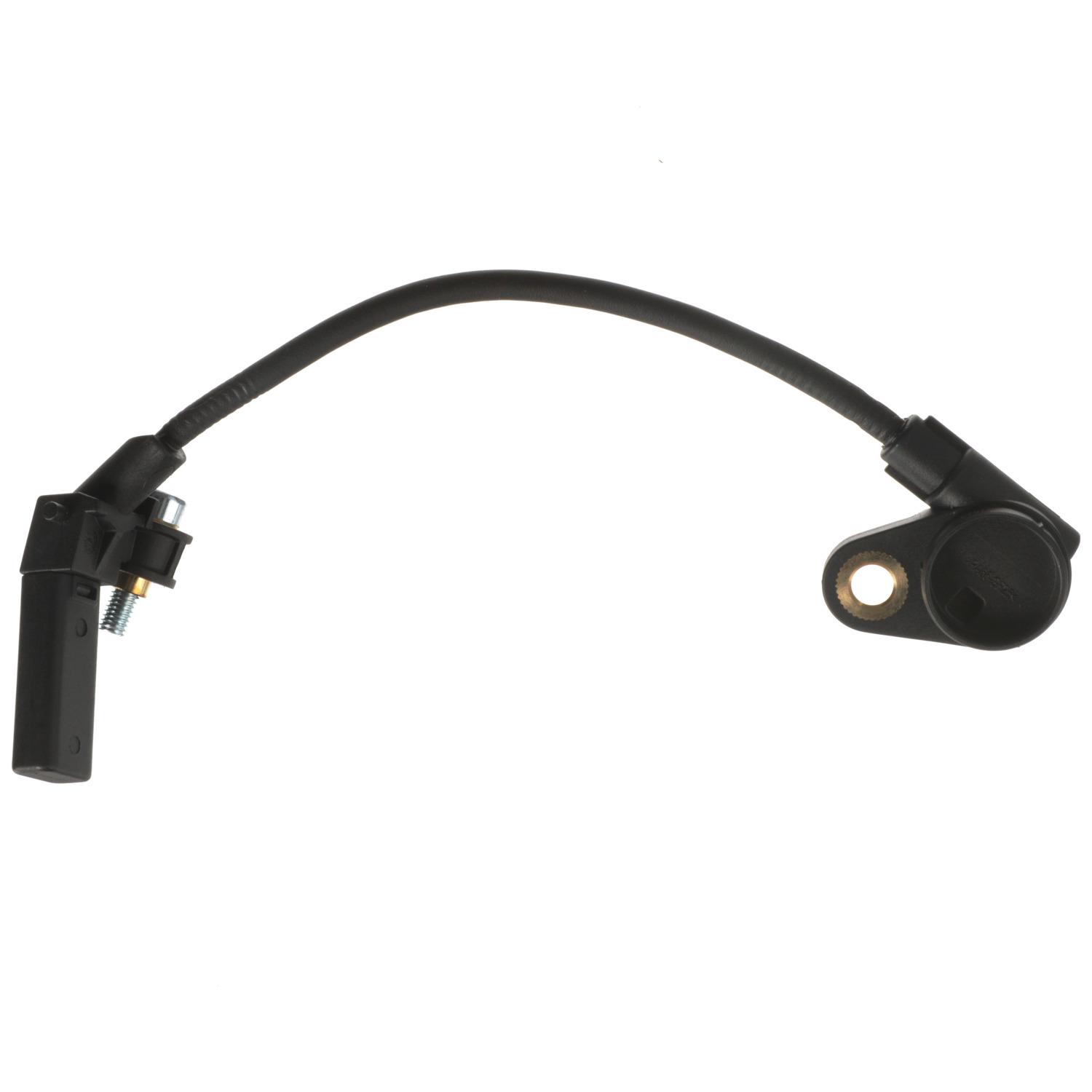 Delphi SS11995 - Engine Crankshaft Position Sensor Delphi SS11995 Engine Crankshaft Position Sensor product image 4 of 8