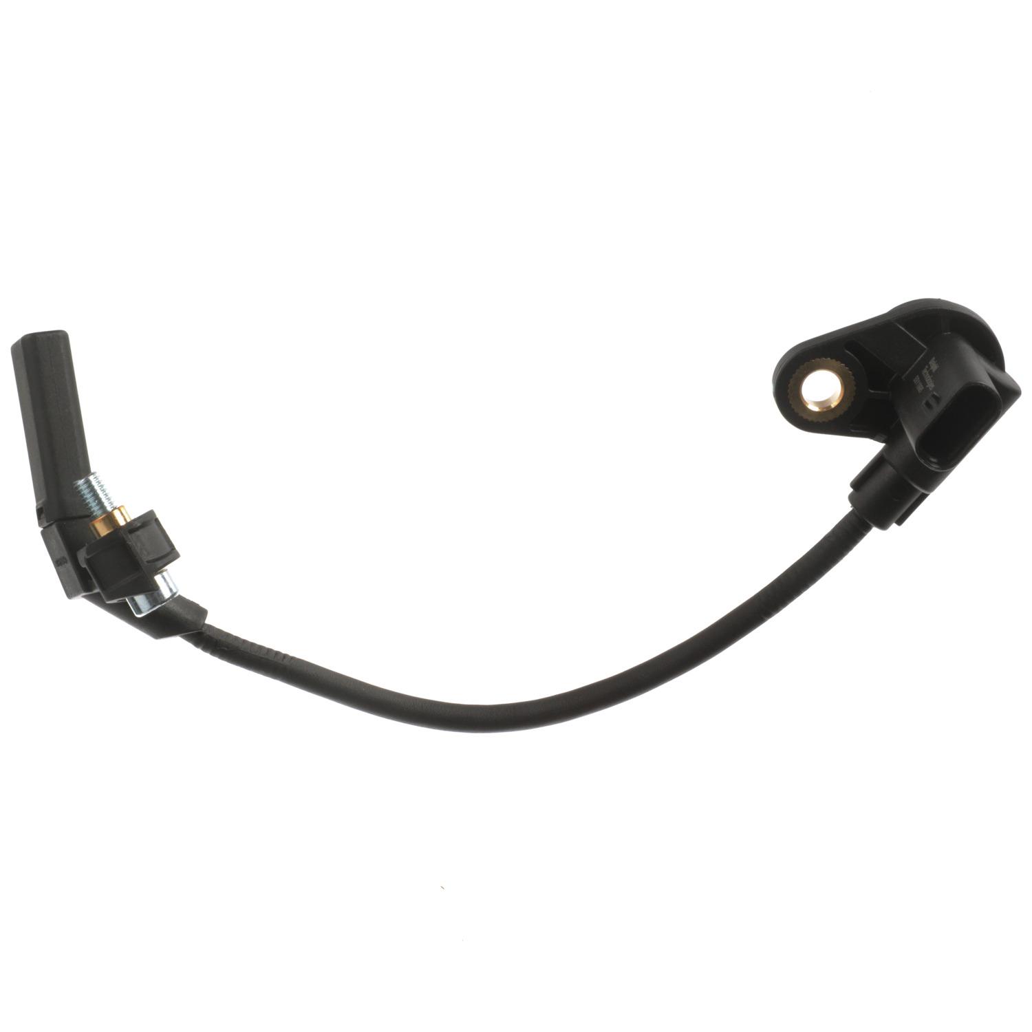 Delphi SS11995 - Engine Crankshaft Position Sensor Delphi SS11995 Engine Crankshaft Position Sensor product image 6 of 8