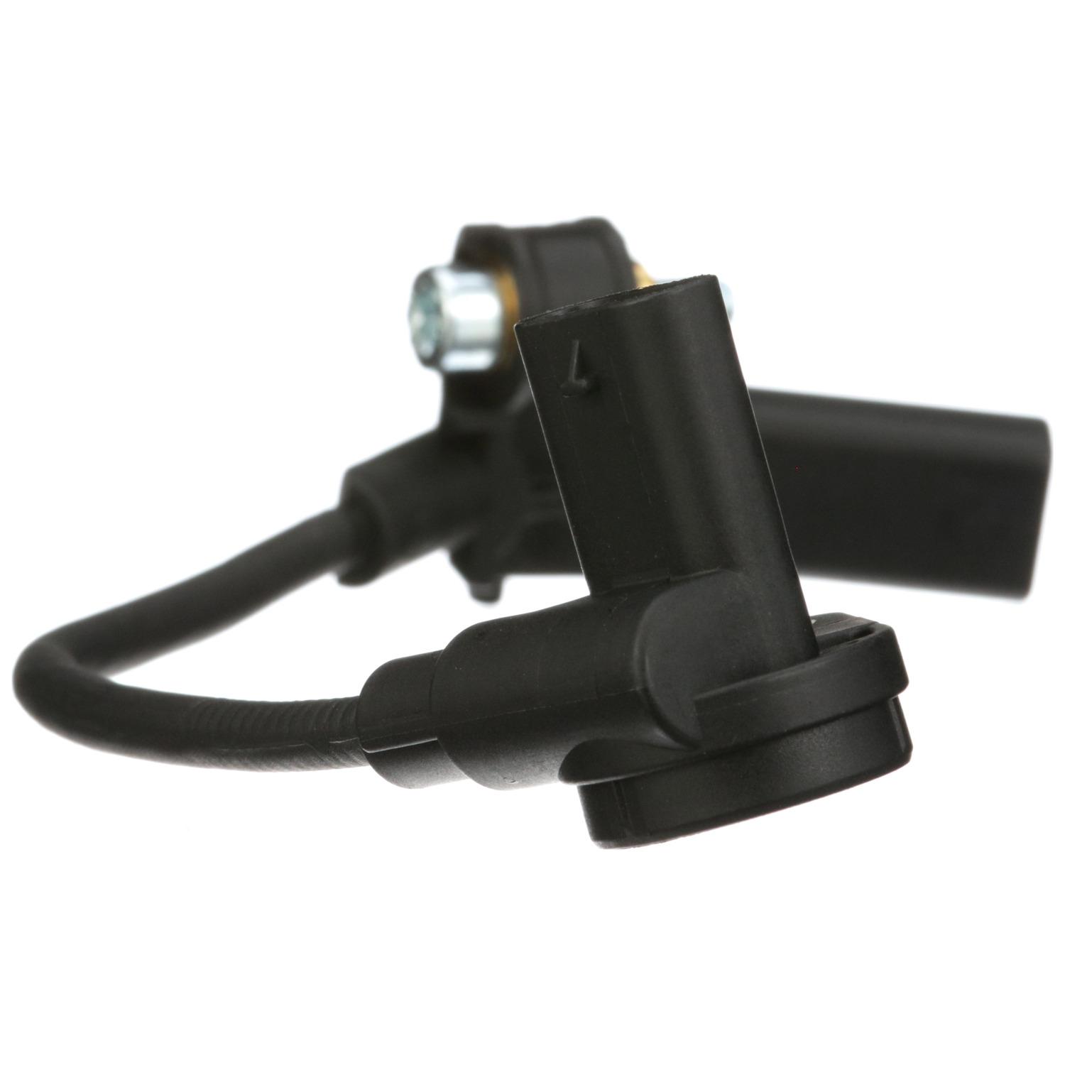 Delphi SS11995 - Engine Crankshaft Position Sensor Delphi SS11995 Engine Crankshaft Position Sensor product image 8 of 8