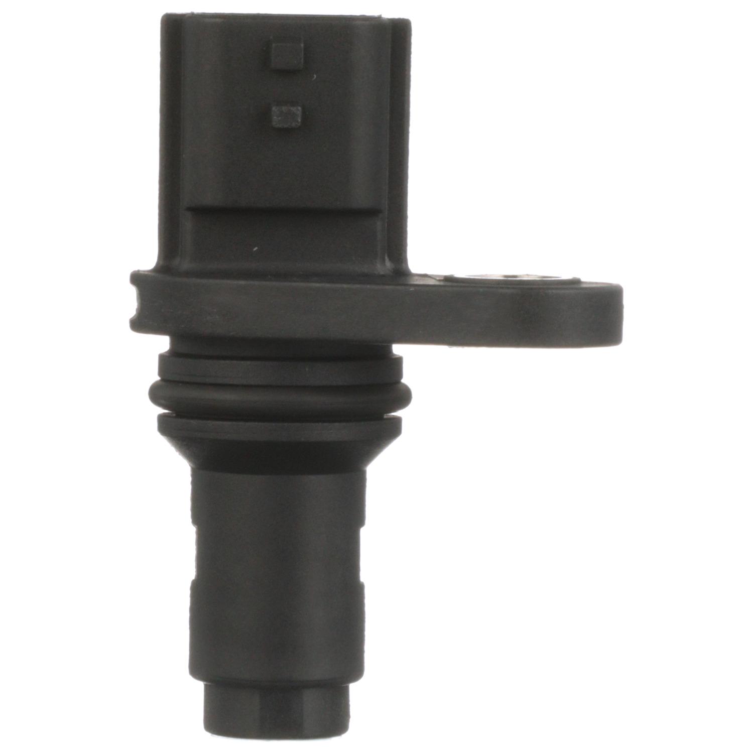 Delphi SS11997 - Engine Crankshaft Position Sensor Delphi SS11997 Engine Crankshaft Position Sensor product image 2 of 8