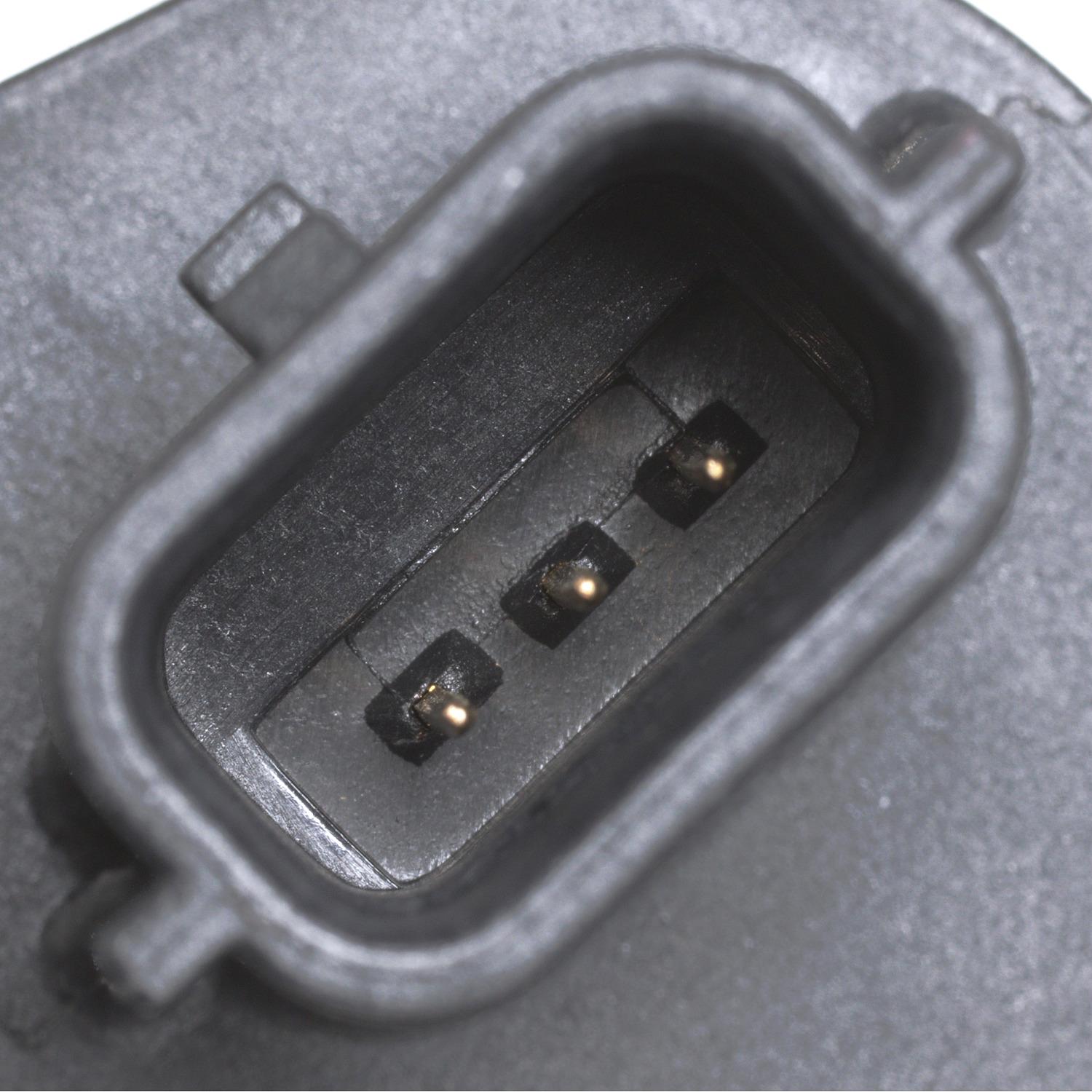 Delphi SS11997 - Engine Crankshaft Position Sensor Delphi SS11997 Engine Crankshaft Position Sensor product image 3 of 8