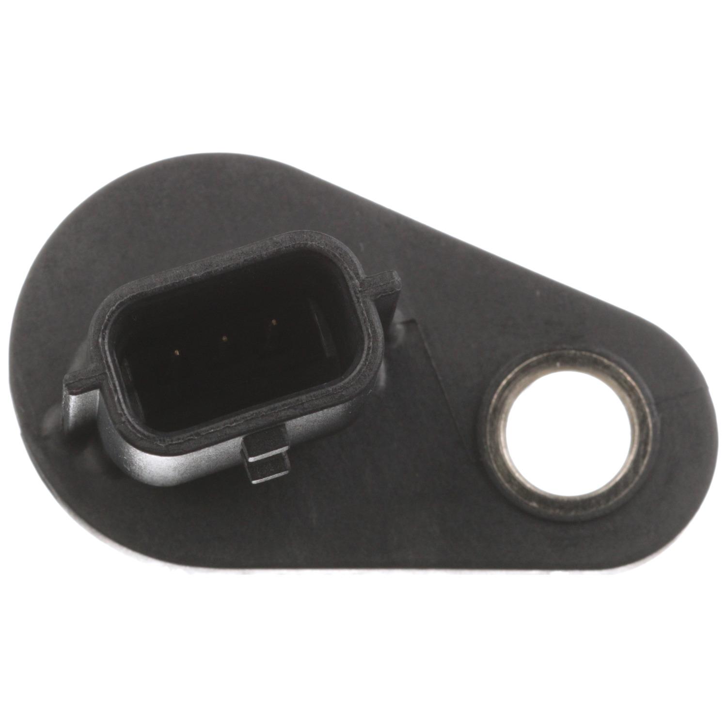 Delphi SS11997 - Engine Crankshaft Position Sensor Delphi SS11997 Engine Crankshaft Position Sensor product image 6 of 8