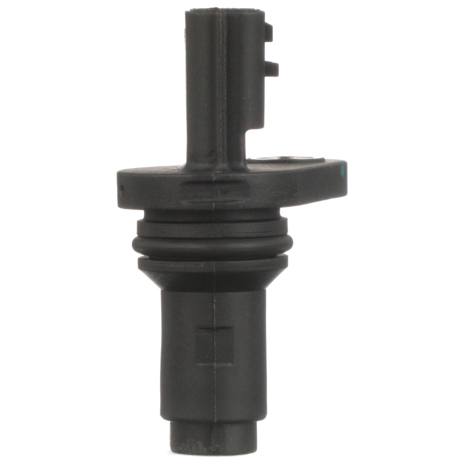 Delphi SS11997 - Engine Crankshaft Position Sensor Delphi SS11997 Engine Crankshaft Position Sensor product image 7 of 8