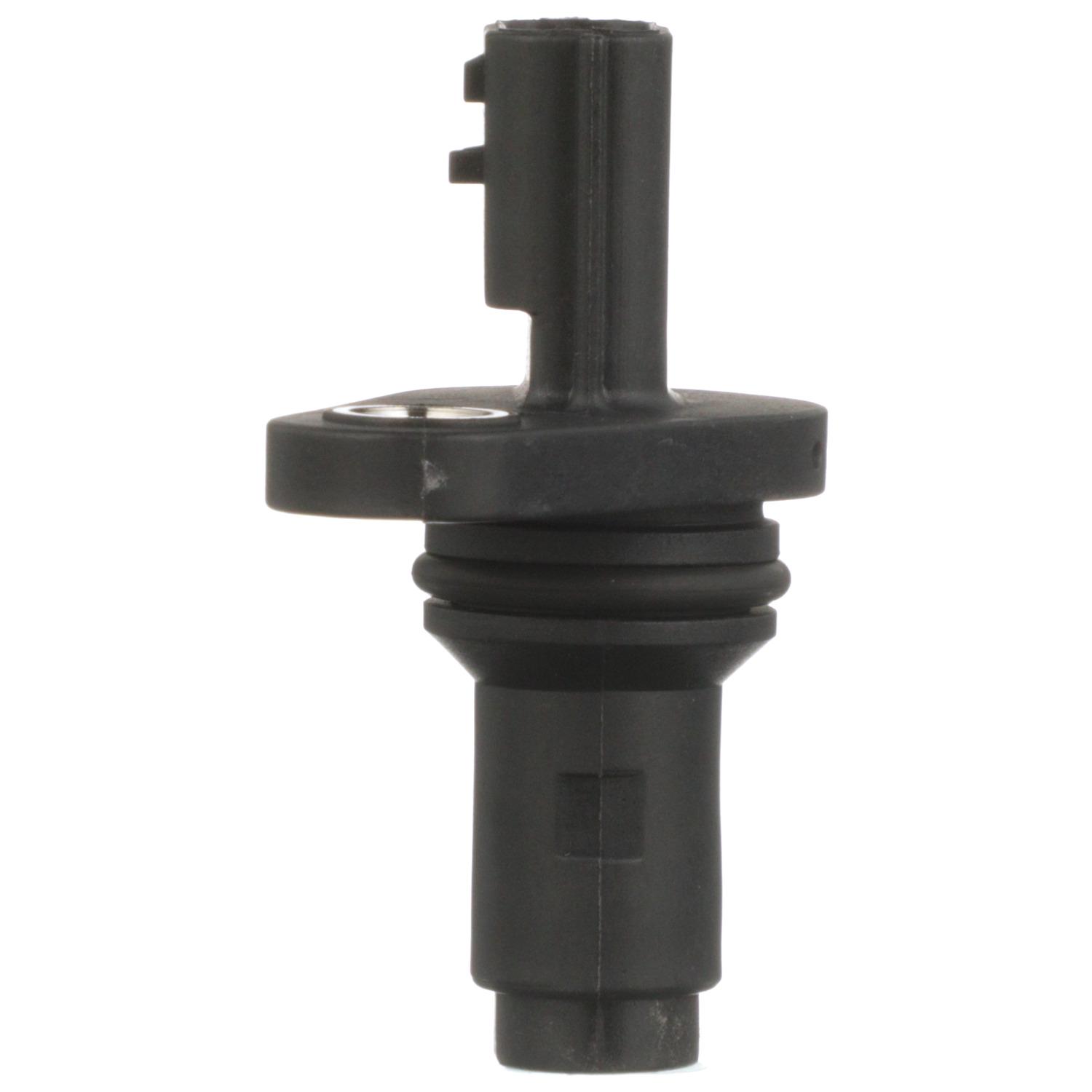 Delphi SS11997 - Engine Crankshaft Position Sensor Delphi SS11997 Engine Crankshaft Position Sensor product image 8 of 8