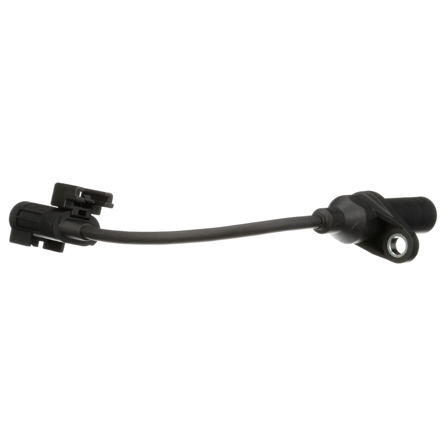 Delphi SS11998 - Engine Crankshaft Position Sensor Delphi SS11998 Engine Crankshaft Position Sensor product image 2 of 8