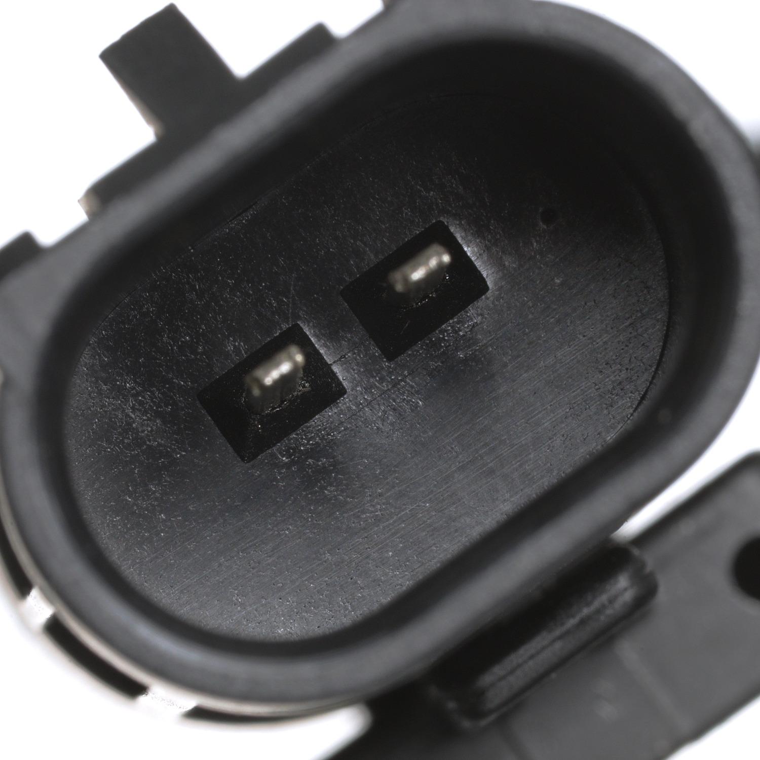Delphi SS11998 - Engine Crankshaft Position Sensor Delphi SS11998 Engine Crankshaft Position Sensor product image 3 of 8