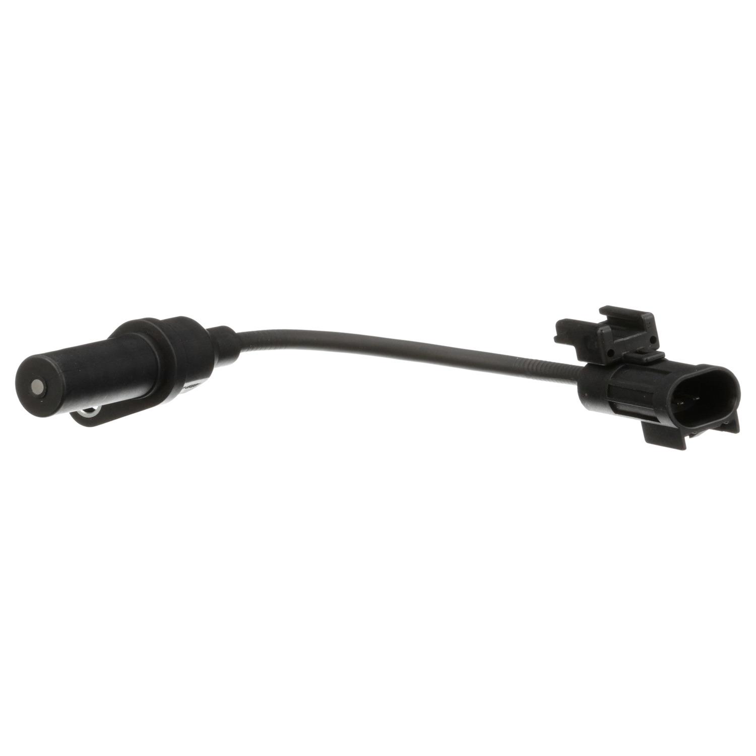 Delphi SS11998 - Engine Crankshaft Position Sensor Delphi SS11998 Engine Crankshaft Position Sensor product image 5 of 8