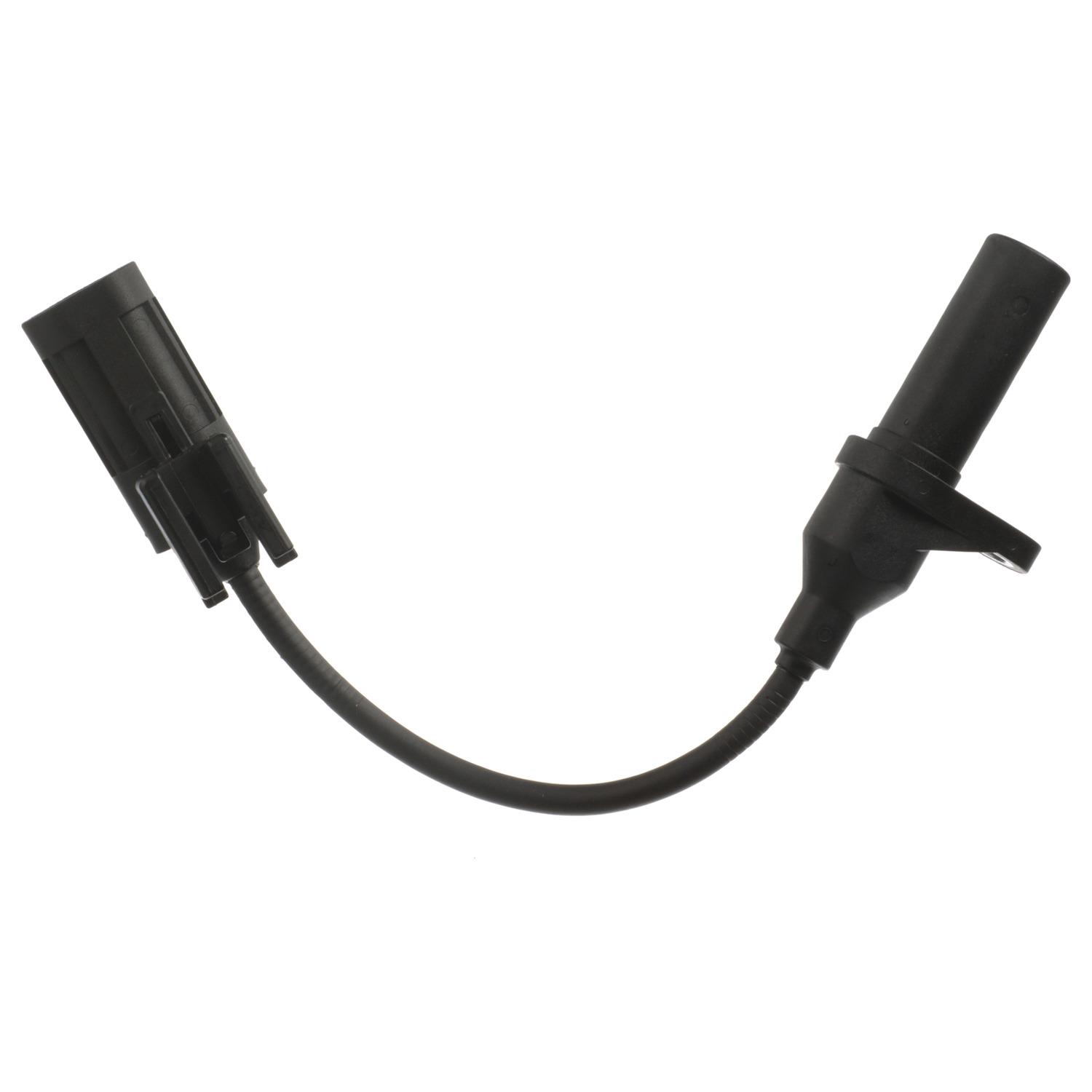 Delphi SS11998 - Engine Crankshaft Position Sensor Delphi SS11998 Engine Crankshaft Position Sensor product image 6 of 8