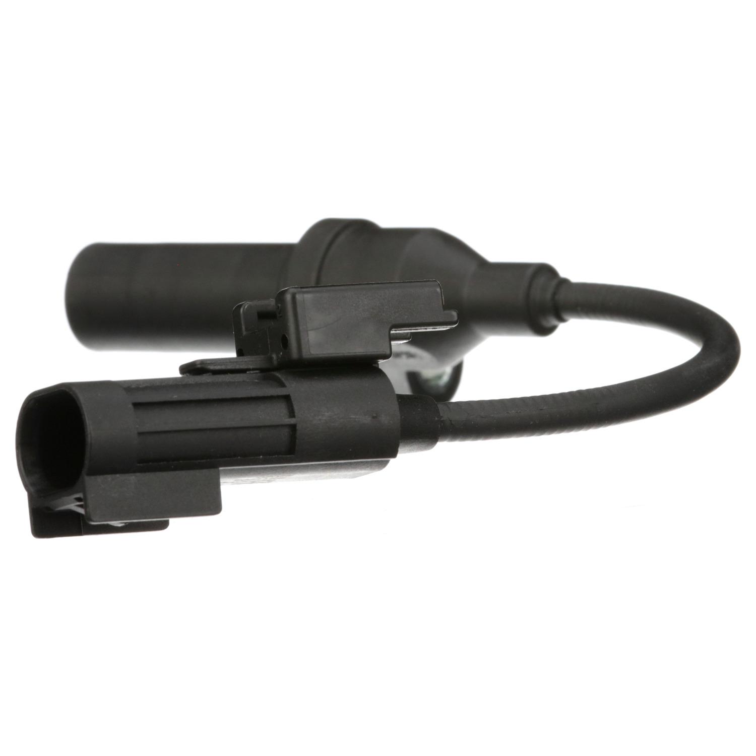 Delphi SS11998 - Engine Crankshaft Position Sensor Delphi SS11998 Engine Crankshaft Position Sensor product image 7 of 8