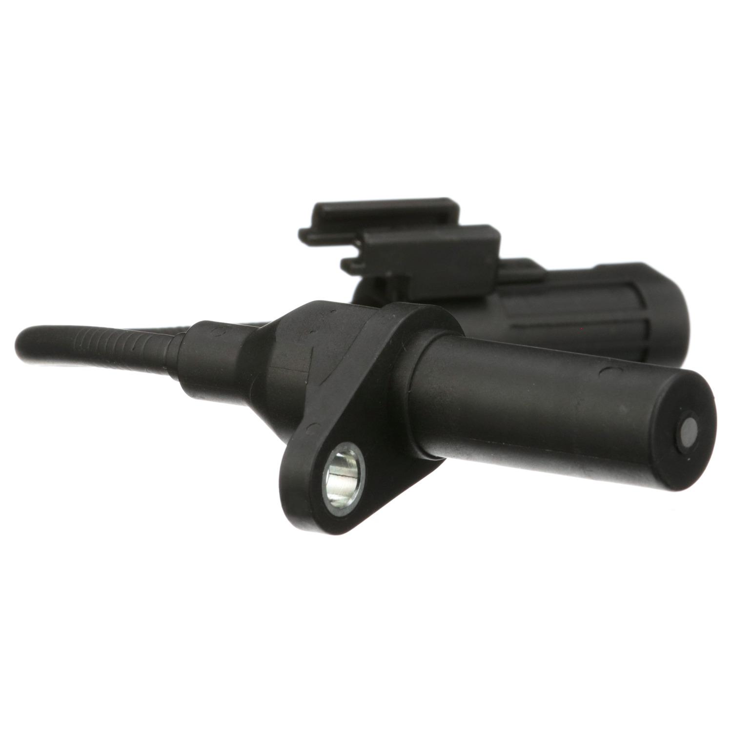Delphi SS11998 - Engine Crankshaft Position Sensor Delphi SS11998 Engine Crankshaft Position Sensor product image 8 of 8