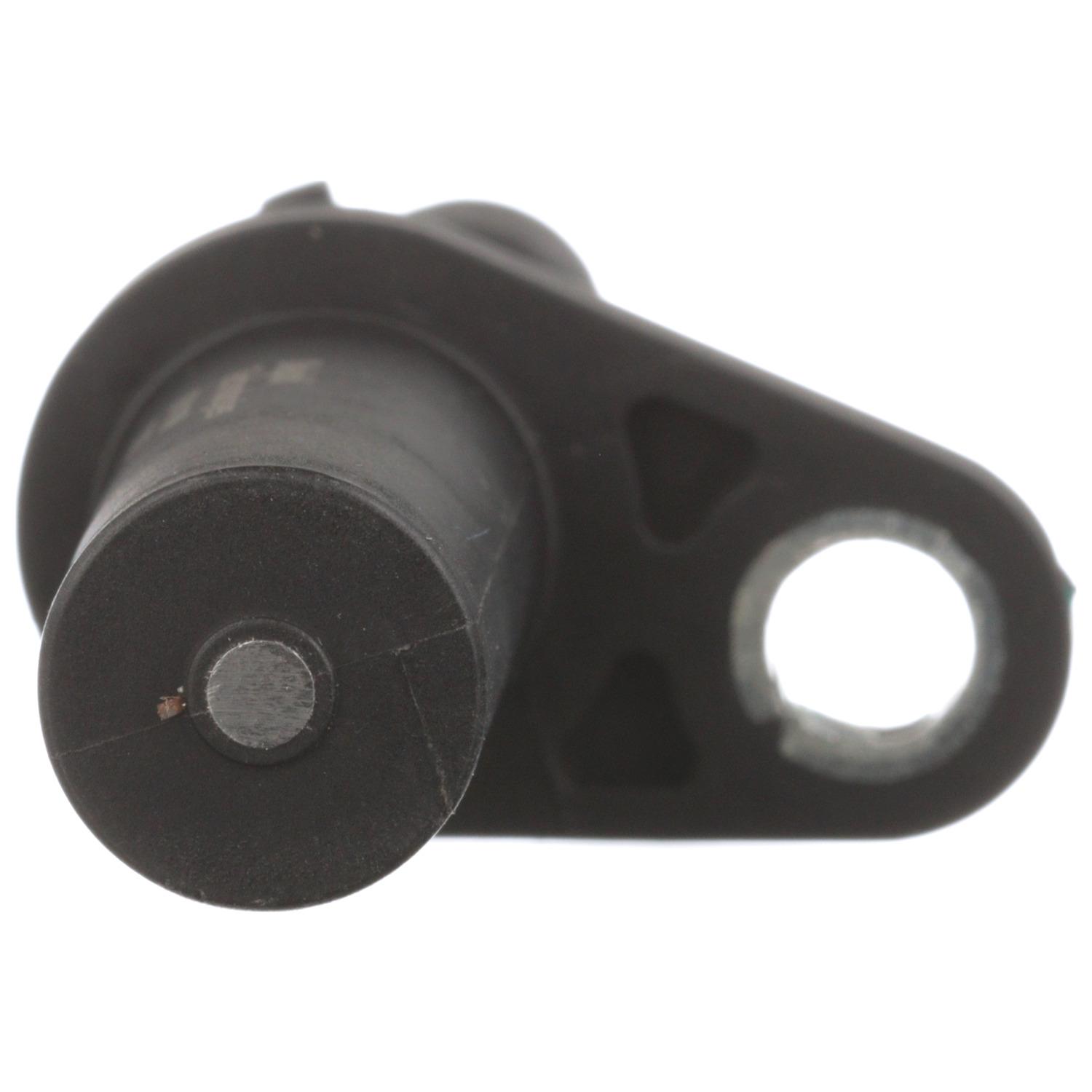 Delphi SS11999 Engine Crankshaft Position Sensor product image 4 of 8