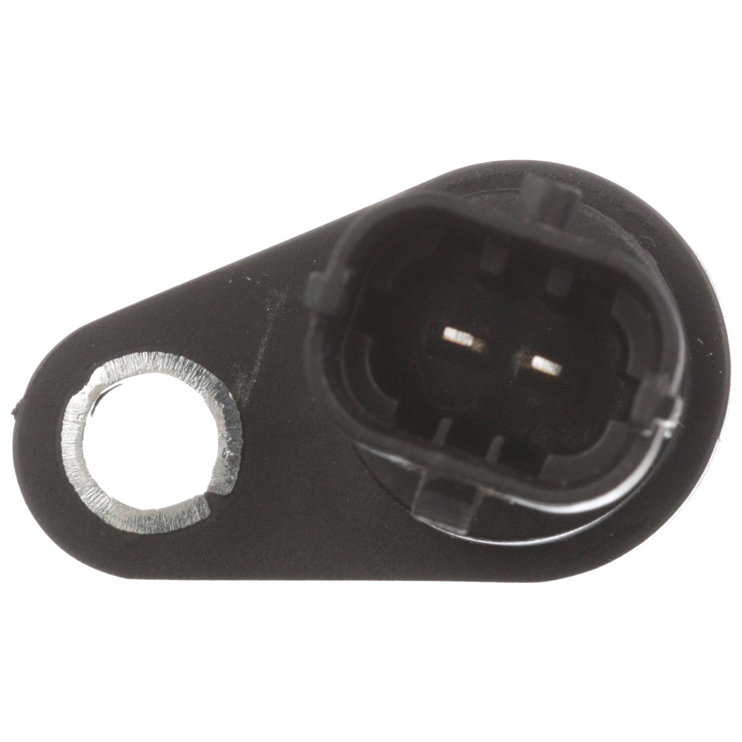Delphi SS11999 Engine Crankshaft Position Sensor product image 6 of 8
