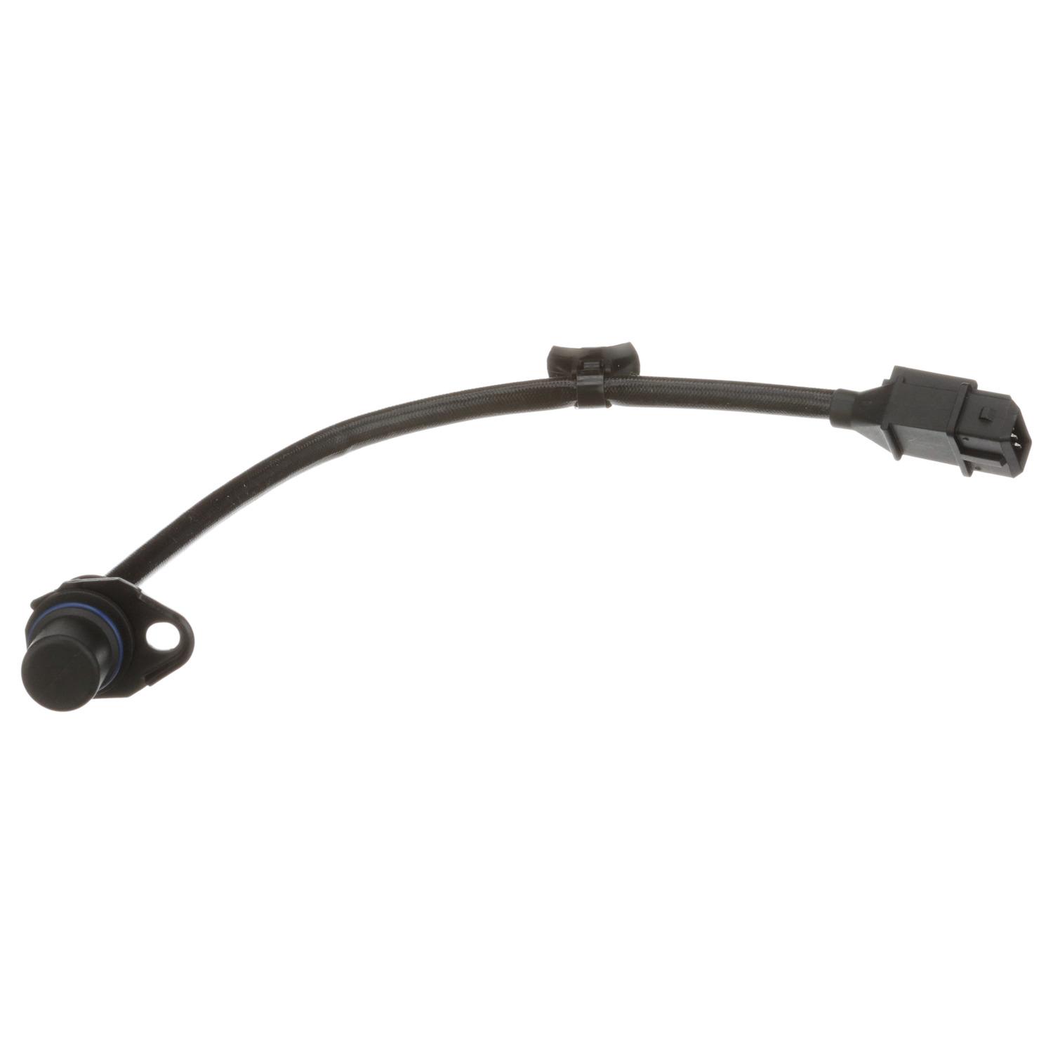 Delphi SS12006 - Engine Crankshaft Position Sensor Delphi SS12006 Engine Crankshaft Position Sensor product image 1 of 8