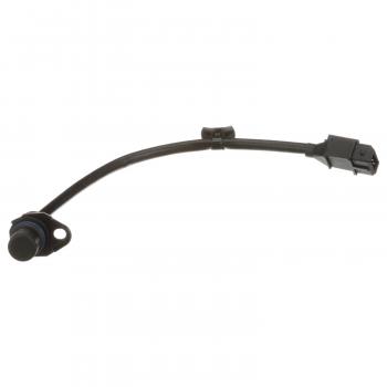 2010 Kia Rondo Engine Crankshaft Position Sensor Delphi SS12006 image 1 of 4