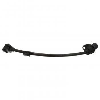 2010 Kia Rondo Engine Crankshaft Position Sensor Delphi SS12006 image 2 of 4