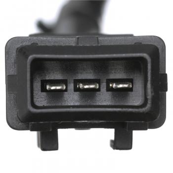 2010 Kia Rondo Engine Crankshaft Position Sensor Delphi SS12006 image 3 of 4
