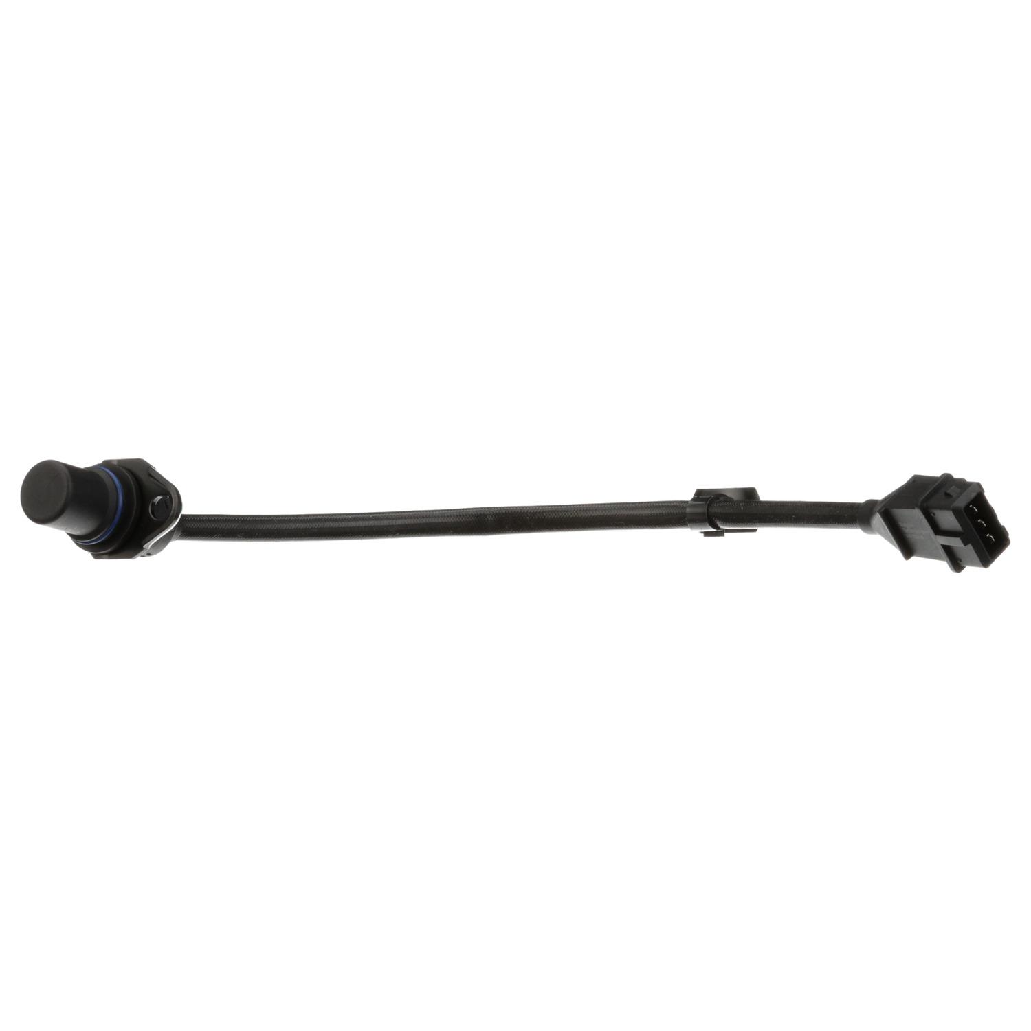 Delphi SS12006 - Engine Crankshaft Position Sensor Delphi SS12006 Engine Crankshaft Position Sensor product image 5 of 8