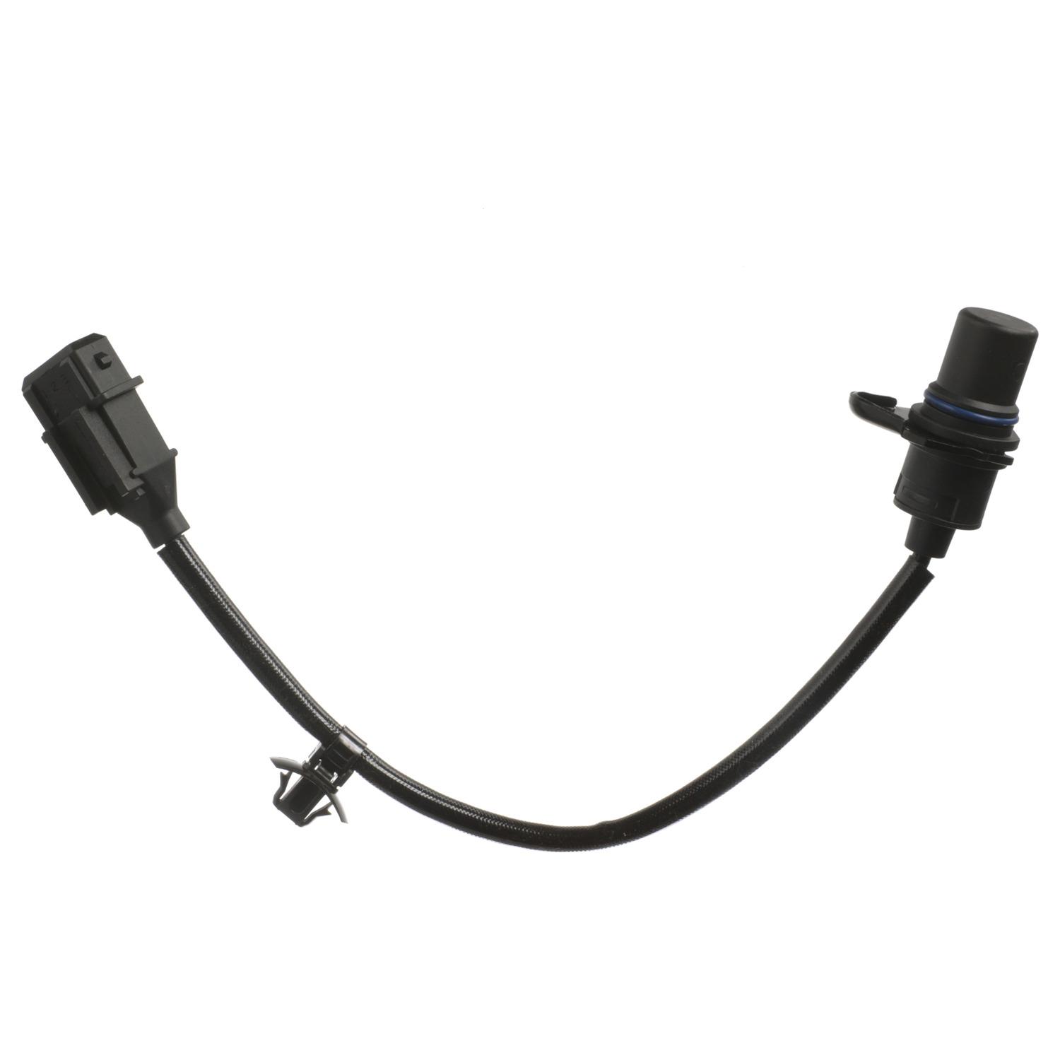 Delphi SS12006 - Engine Crankshaft Position Sensor Delphi SS12006 Engine Crankshaft Position Sensor product image 6 of 8