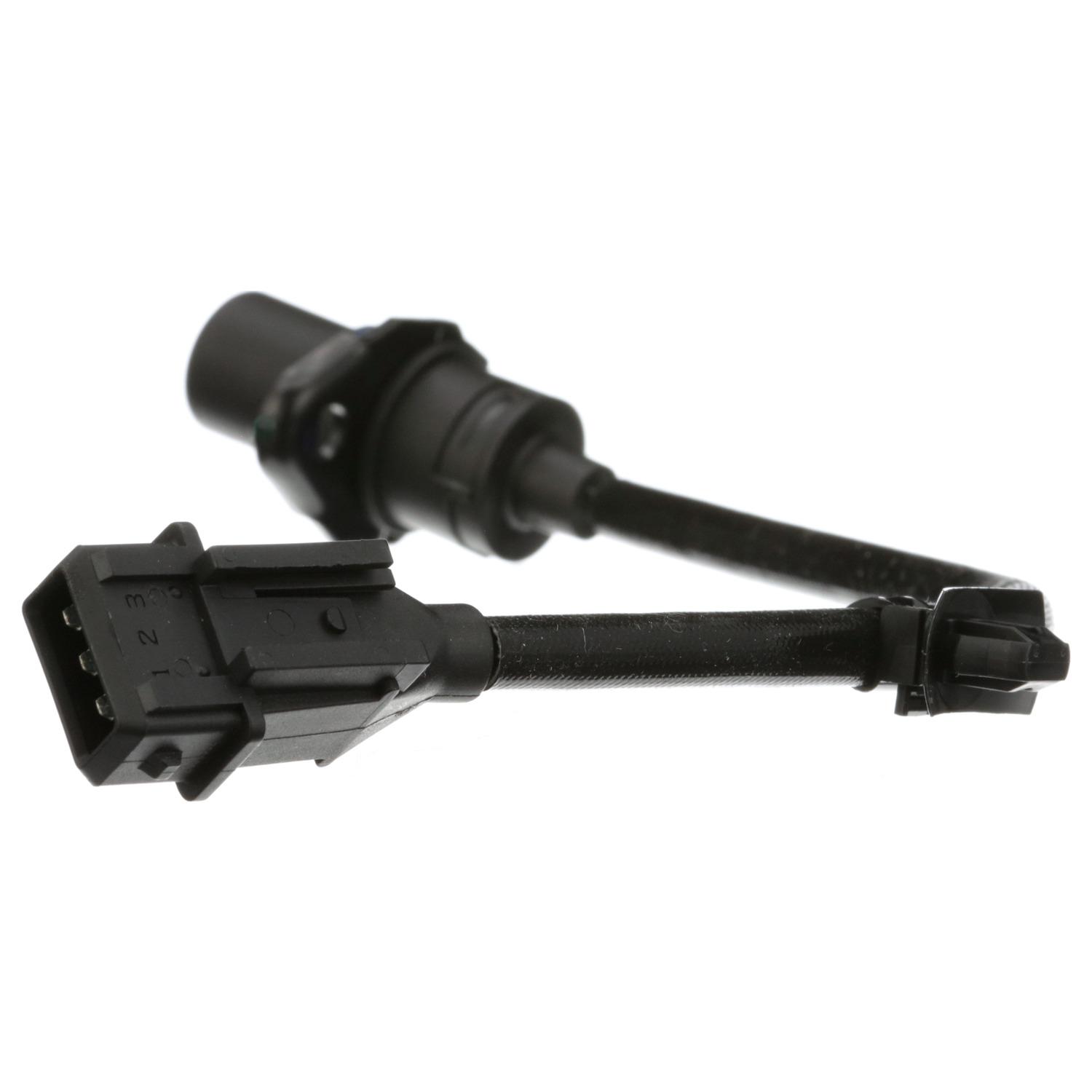 Delphi SS12006 - Engine Crankshaft Position Sensor Delphi SS12006 Engine Crankshaft Position Sensor product image 7 of 8