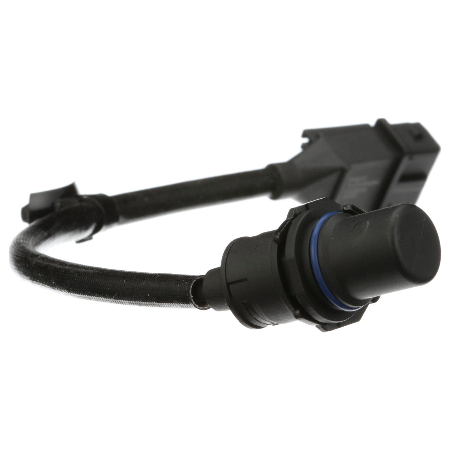 Delphi SS12006 - Engine Crankshaft Position Sensor Delphi SS12006 Engine Crankshaft Position Sensor product image 8 of 8