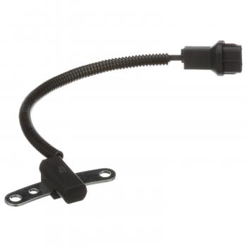 2000 Jeep Cherokee Engine Crankshaft Position Sensor Delphi SS12007 image 1 of 4