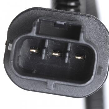 2000 Jeep Cherokee Engine Crankshaft Position Sensor Delphi SS12007 image 3 of 4