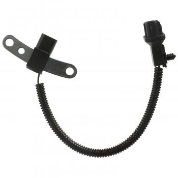 2000 Jeep Cherokee Engine Crankshaft Position Sensor Delphi SS12007 image 4 of 4